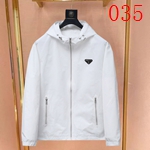 スーパーコピーブランドジャケット